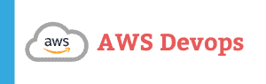 AWS Devops