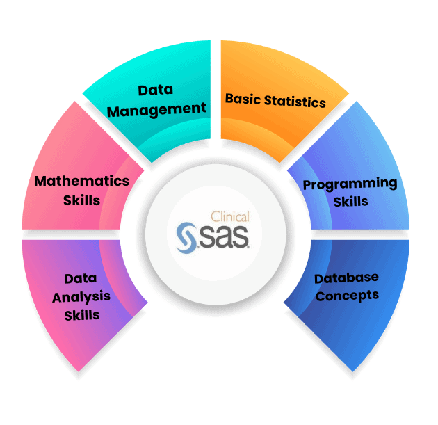 Clinical SAS Training in Hyderabad