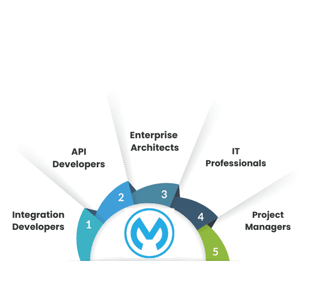 Mulesoft training in hyderabad