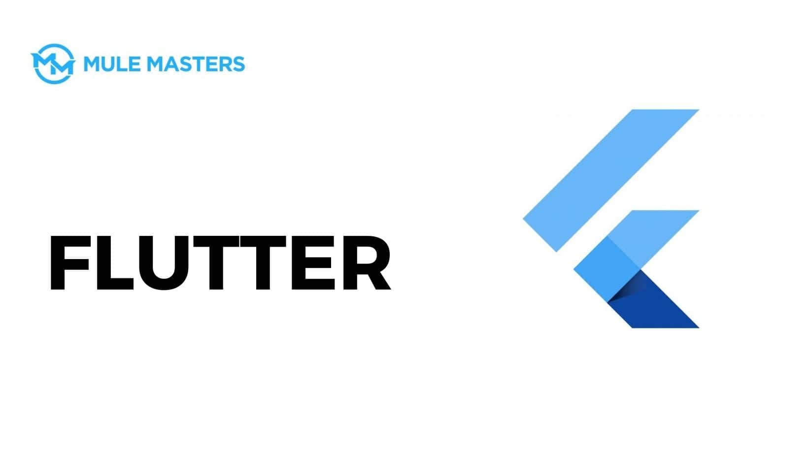 FLUTTER