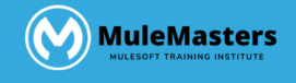 MuleSoft Training in Hyderabad