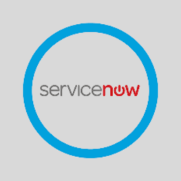 ServiceNow course in hyderabad