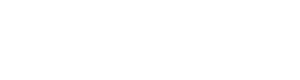 mule-master-white-logo